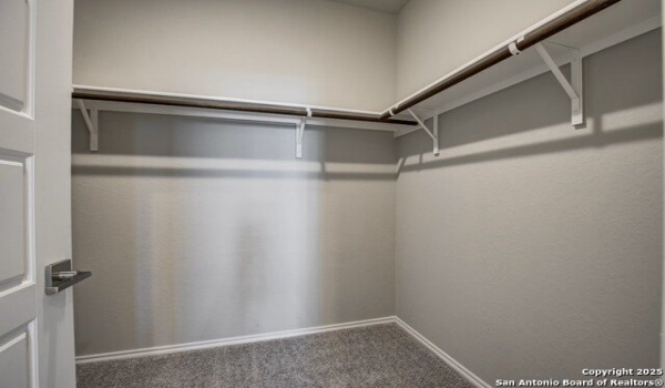 3453 Meteor Night, Converse, TX 78109, 3 Bedrooms Bedrooms, ,2 BathroomsBathrooms,Residential,For Sale,3453 Meteor Night,1849524