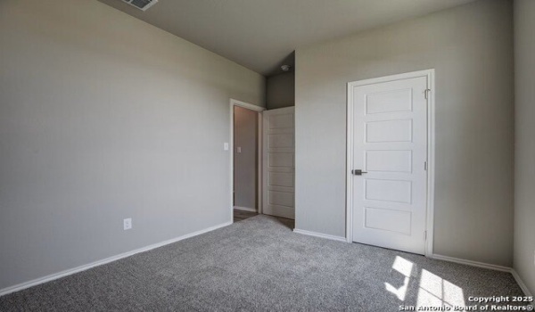 3453 Meteor Night, Converse, TX 78109, 3 Bedrooms Bedrooms, ,2 BathroomsBathrooms,Residential,For Sale,3453 Meteor Night,1849524