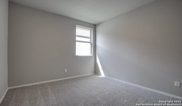 3453 Meteor Night, Converse, TX 78109, 3 Bedrooms Bedrooms, ,2 BathroomsBathrooms,Residential,For Sale,3453 Meteor Night,1849524