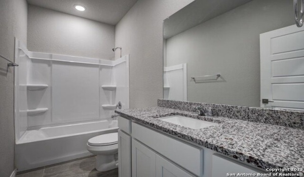 3453 Meteor Night, Converse, TX 78109, 3 Bedrooms Bedrooms, ,2 BathroomsBathrooms,Residential,For Sale,3453 Meteor Night,1849524