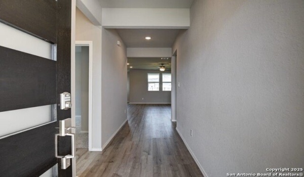 3453 Meteor Night, Converse, TX 78109, 3 Bedrooms Bedrooms, ,2 BathroomsBathrooms,Residential,For Sale,3453 Meteor Night,1849524