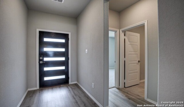 3453 Meteor Night, Converse, TX 78109, 3 Bedrooms Bedrooms, ,2 BathroomsBathrooms,Residential,For Sale,3453 Meteor Night,1849524