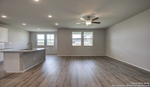 3453 Meteor Night, Converse, TX 78109, 3 Bedrooms Bedrooms, ,2 BathroomsBathrooms,Residential,For Sale,3453 Meteor Night,1849524