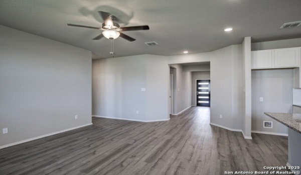 3453 Meteor Night, Converse, TX 78109, 3 Bedrooms Bedrooms, ,2 BathroomsBathrooms,Residential,For Sale,3453 Meteor Night,1849524