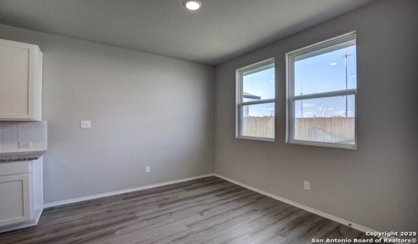 3453 Meteor Night, Converse, TX 78109, 3 Bedrooms Bedrooms, ,2 BathroomsBathrooms,Residential,For Sale,3453 Meteor Night,1849524
