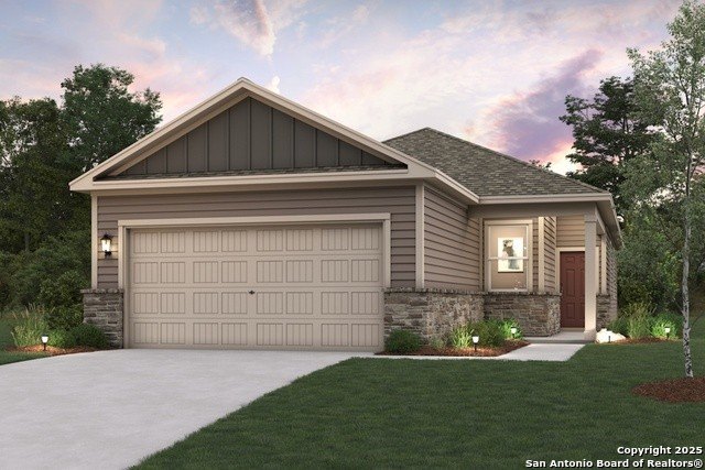 4738 Sahara Vly, San Antonio, TX 78222, 4 Bedrooms Bedrooms, ,2 BathroomsBathrooms,Residential,For Sale,4738 Sahara Vly,1849568