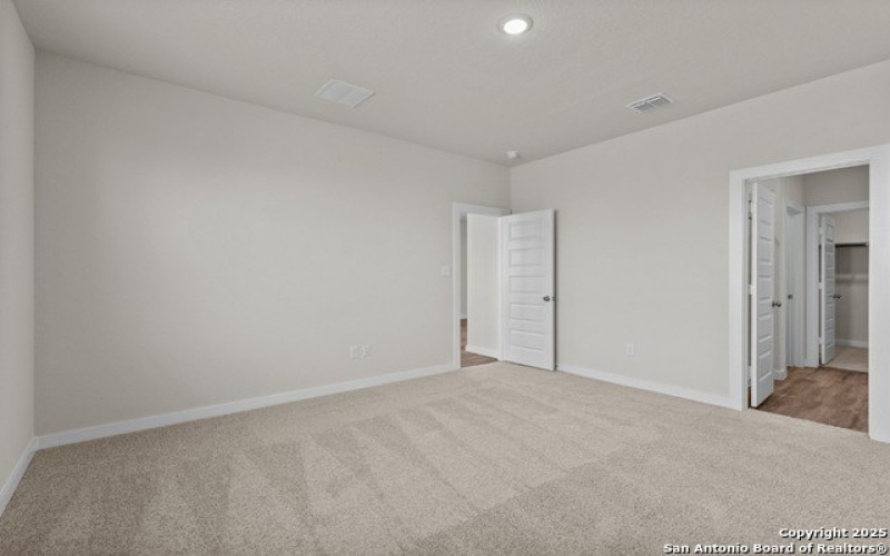 4738 Sahara Vly, San Antonio, TX 78222, 4 Bedrooms Bedrooms, ,2 BathroomsBathrooms,Residential,For Sale,4738 Sahara Vly,1849568