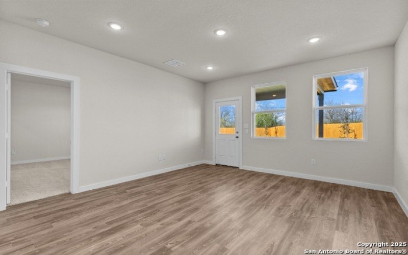 4738 Sahara Vly, San Antonio, TX 78222, 4 Bedrooms Bedrooms, ,2 BathroomsBathrooms,Residential,For Sale,4738 Sahara Vly,1849568