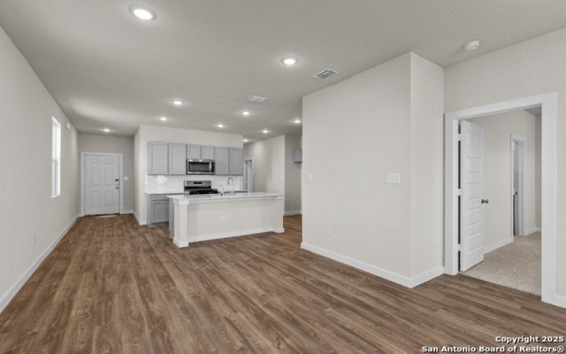 4738 Sahara Vly, San Antonio, TX 78222, 4 Bedrooms Bedrooms, ,2 BathroomsBathrooms,Residential,For Sale,4738 Sahara Vly,1849568