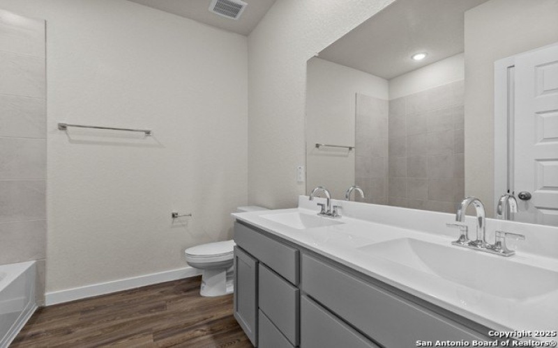 4738 Sahara Vly, San Antonio, TX 78222, 4 Bedrooms Bedrooms, ,2 BathroomsBathrooms,Residential,For Sale,4738 Sahara Vly,1849568