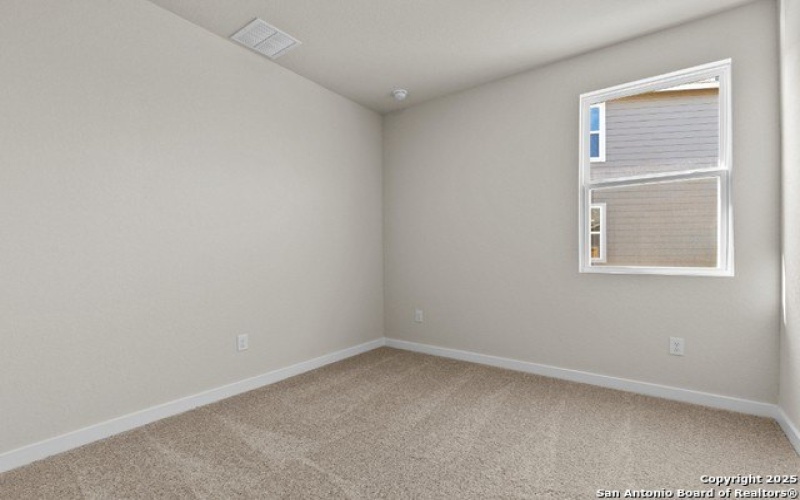 4738 Sahara Vly, San Antonio, TX 78222, 4 Bedrooms Bedrooms, ,2 BathroomsBathrooms,Residential,For Sale,4738 Sahara Vly,1849568