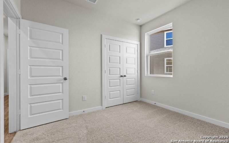 4738 Sahara Vly, San Antonio, TX 78222, 4 Bedrooms Bedrooms, ,2 BathroomsBathrooms,Residential,For Sale,4738 Sahara Vly,1849568
