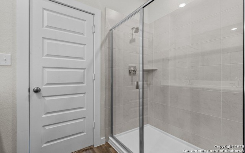 4738 Sahara Vly, San Antonio, TX 78222, 4 Bedrooms Bedrooms, ,2 BathroomsBathrooms,Residential,For Sale,4738 Sahara Vly,1849568