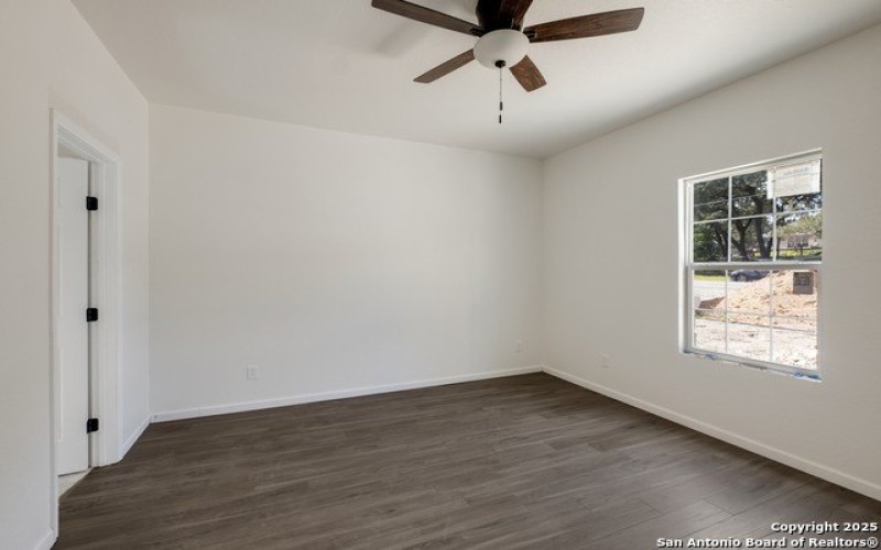 1080 Green Hill, Canyon Lake, TX 78133, 3 Bedrooms Bedrooms, ,2 BathroomsBathrooms,Residential,For Sale,1080 Green Hill,1849572