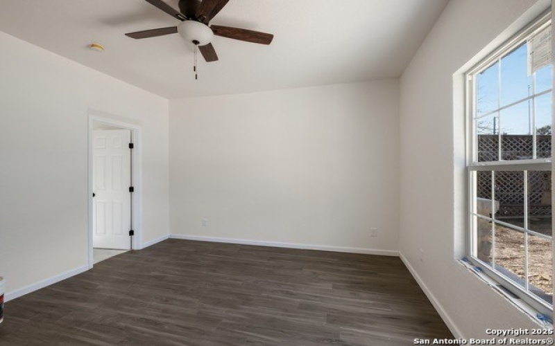 1080 Green Hill, Canyon Lake, TX 78133, 3 Bedrooms Bedrooms, ,2 BathroomsBathrooms,Residential,For Sale,1080 Green Hill,1849572