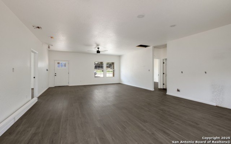 1080 Green Hill, Canyon Lake, TX 78133, 3 Bedrooms Bedrooms, ,2 BathroomsBathrooms,Residential,For Sale,1080 Green Hill,1849572