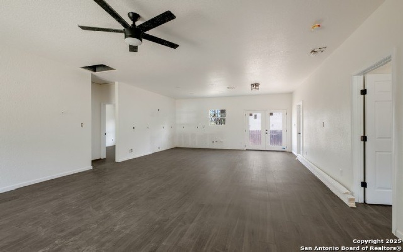 1080 Green Hill, Canyon Lake, TX 78133, 3 Bedrooms Bedrooms, ,2 BathroomsBathrooms,Residential,For Sale,1080 Green Hill,1849572