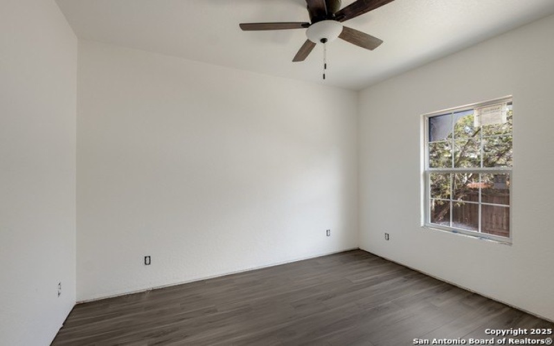 1080 Green Hill, Canyon Lake, TX 78133, 3 Bedrooms Bedrooms, ,2 BathroomsBathrooms,Residential,For Sale,1080 Green Hill,1849572