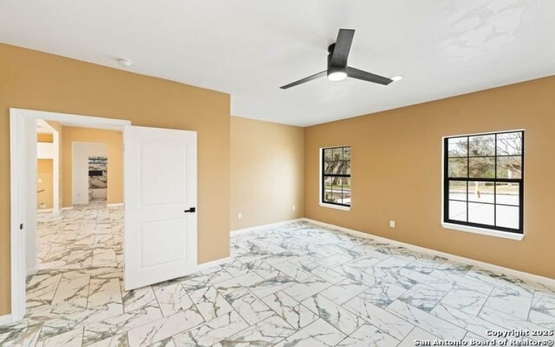 615 S Camp St, Seguin, TX 78155, 3 Bedrooms Bedrooms, ,2 BathroomsBathrooms,Residential,For Sale,615 S Camp St,1849605