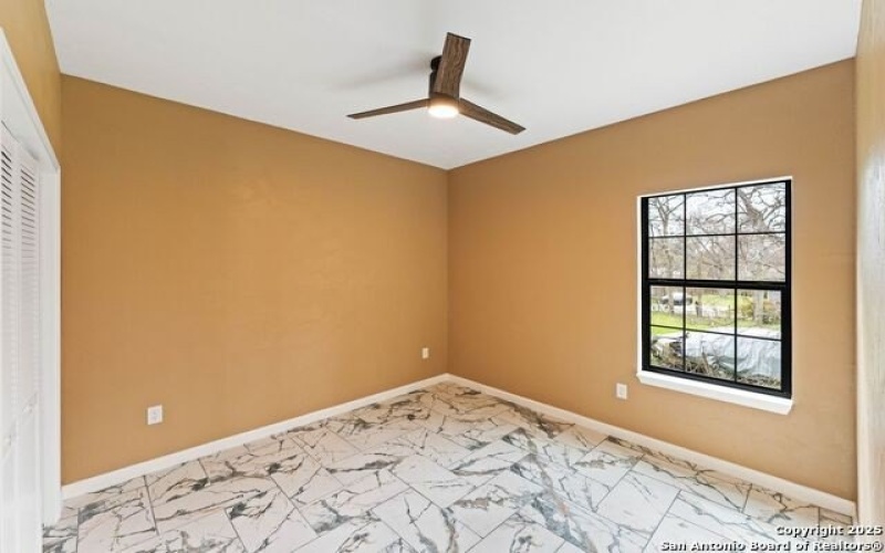 615 S Camp St, Seguin, TX 78155, 3 Bedrooms Bedrooms, ,2 BathroomsBathrooms,Residential,For Sale,615 S Camp St,1849605