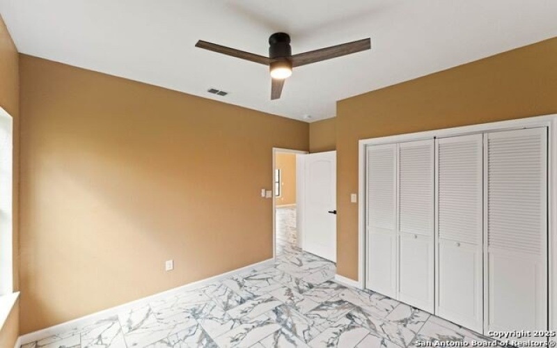 615 S Camp St, Seguin, TX 78155, 3 Bedrooms Bedrooms, ,2 BathroomsBathrooms,Residential,For Sale,615 S Camp St,1849605