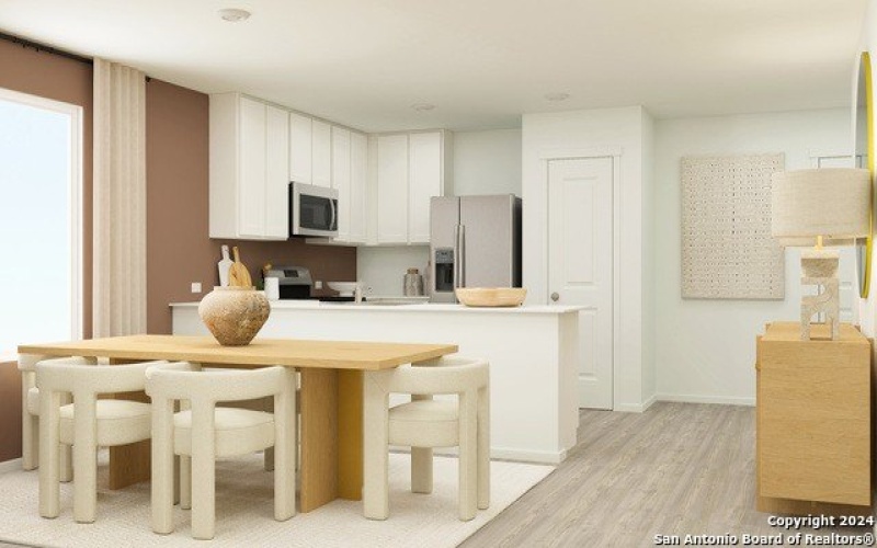 120 Autumn Trail, Floresville, TX 78114, 3 Habitaciones Habitaciones , ,2 BañosBaños,Residential,En Venta,120 Autumn Trail,1849611