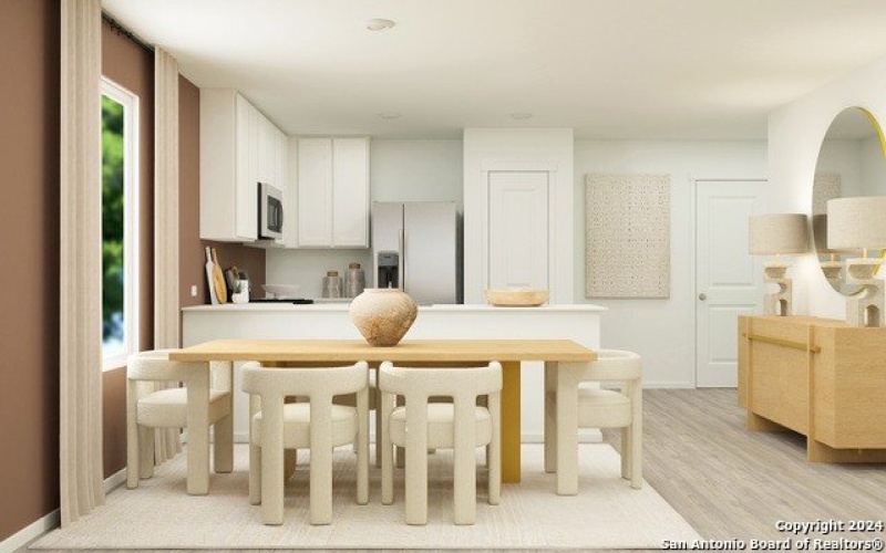 120 Autumn Trail, Floresville, TX 78114, 3 Habitaciones Habitaciones , ,2 BañosBaños,Residential,En Venta,120 Autumn Trail,1849611