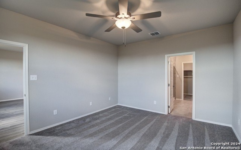 2539 Dry Moss Way, San Antonio, TX 78224, 4 Bedrooms Bedrooms, ,2 BathroomsBathrooms,Residential,For Sale,2539 Dry Moss Way,1841838