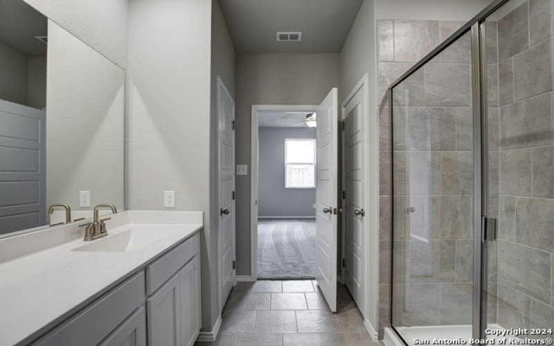 2539 Dry Moss Way, San Antonio, TX 78224, 4 Bedrooms Bedrooms, ,2 BathroomsBathrooms,Residential,For Sale,2539 Dry Moss Way,1841838