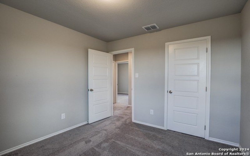 2539 Dry Moss Way, San Antonio, TX 78224, 4 Bedrooms Bedrooms, ,2 BathroomsBathrooms,Residential,For Sale,2539 Dry Moss Way,1841838
