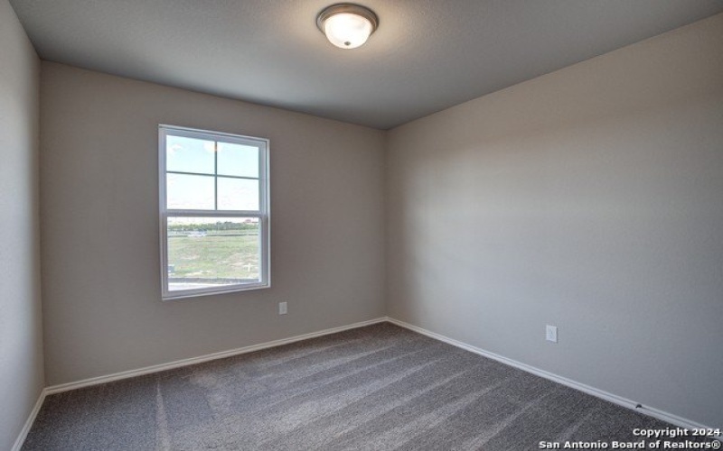 2539 Dry Moss Way, San Antonio, TX 78224, 4 Bedrooms Bedrooms, ,2 BathroomsBathrooms,Residential,For Sale,2539 Dry Moss Way,1841838
