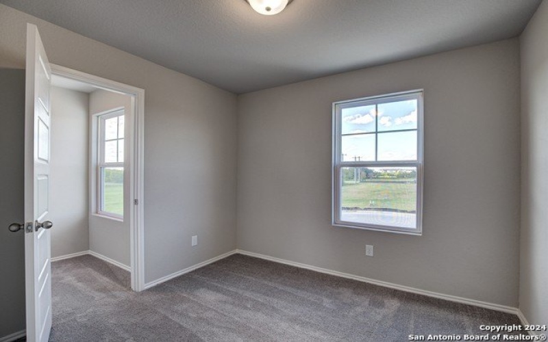 2539 Dry Moss Way, San Antonio, TX 78224, 4 Bedrooms Bedrooms, ,2 BathroomsBathrooms,Residential,For Sale,2539 Dry Moss Way,1841838