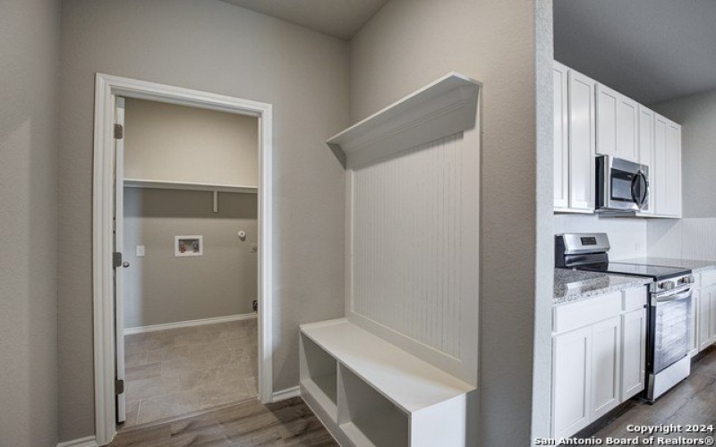 2539 Dry Moss Way, San Antonio, TX 78224, 4 Bedrooms Bedrooms, ,2 BathroomsBathrooms,Residential,For Sale,2539 Dry Moss Way,1841838