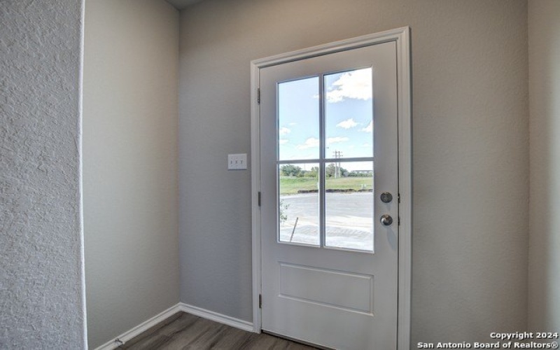 2539 Dry Moss Way, San Antonio, TX 78224, 4 Bedrooms Bedrooms, ,2 BathroomsBathrooms,Residential,For Sale,2539 Dry Moss Way,1841838