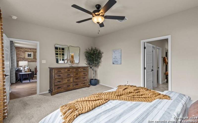 10541 Briceway Club, San Antonio, TX 78254, 4 Bedrooms Bedrooms, ,3 BathroomsBathrooms,Residential,For Sale,10541 Briceway Club,1841843