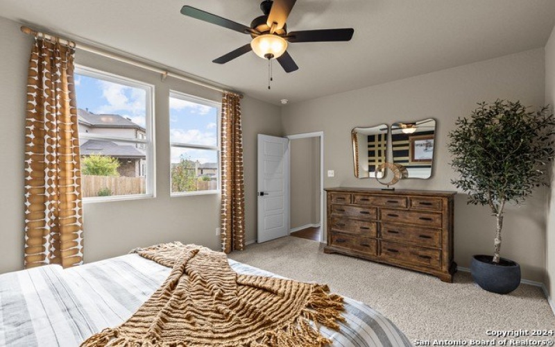 10541 Briceway Club, San Antonio, TX 78254, 4 Bedrooms Bedrooms, ,3 BathroomsBathrooms,Residential,For Sale,10541 Briceway Club,1841843