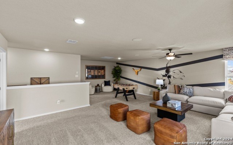 10541 Briceway Club, San Antonio, TX 78254, 4 Bedrooms Bedrooms, ,3 BathroomsBathrooms,Residential,For Sale,10541 Briceway Club,1841843