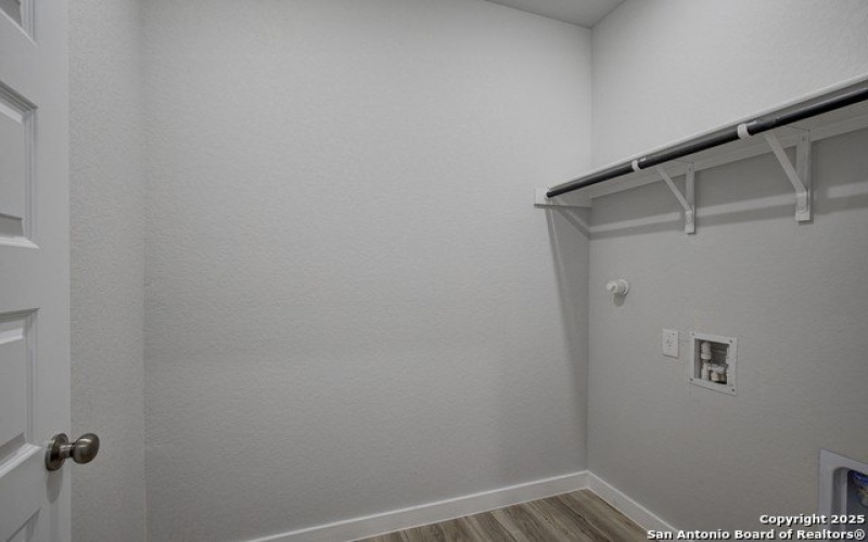 4739 Sahara Vlys, San Antonio, TX 78222, 4 Bedrooms Bedrooms, ,2 BathroomsBathrooms,Residential,For Sale,4739 Sahara Vlys,1849748