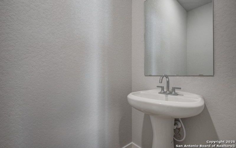 4739 Sahara Vlys, San Antonio, TX 78222, 4 Bedrooms Bedrooms, ,2 BathroomsBathrooms,Residential,For Sale,4739 Sahara Vlys,1849748