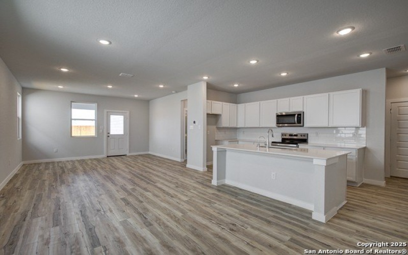 4739 Sahara Vlys, San Antonio, TX 78222, 4 Bedrooms Bedrooms, ,2 BathroomsBathrooms,Residential,For Sale,4739 Sahara Vlys,1849748