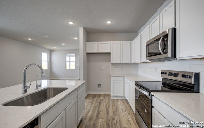 4739 Sahara Vlys, San Antonio, TX 78222, 4 Bedrooms Bedrooms, ,2 BathroomsBathrooms,Residential,For Sale,4739 Sahara Vlys,1849748