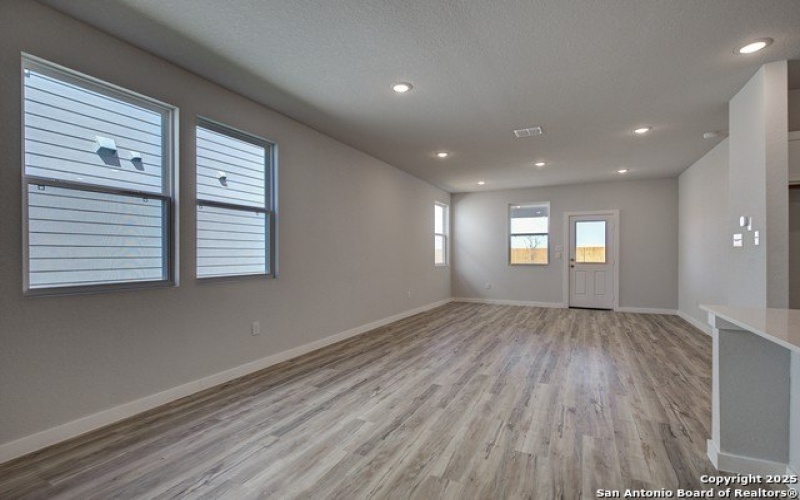4739 Sahara Vlys, San Antonio, TX 78222, 4 Bedrooms Bedrooms, ,2 BathroomsBathrooms,Residential,For Sale,4739 Sahara Vlys,1849748