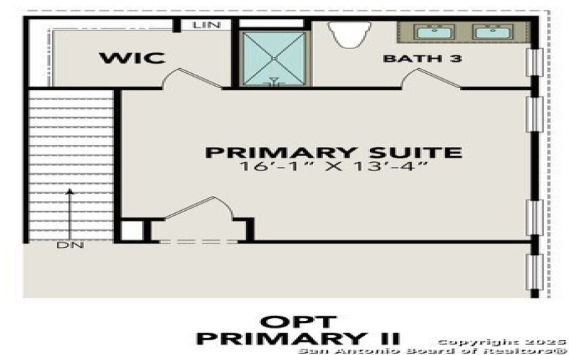 10406 Briceway Fall, San Antonio, TX 78254, 4 Bedrooms Bedrooms, ,3 BathroomsBathrooms,Residential,For Sale,10406 Briceway Fall,1841850