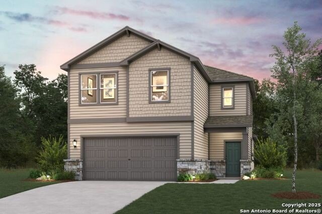 4734 Sahara Vlys, San Antonio, TX 78222, 4 Bedrooms Bedrooms, ,2 BathroomsBathrooms,Residential,For Sale,4734 Sahara Vlys,1849773