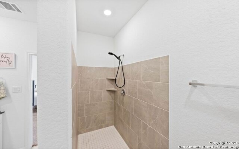 31815 Christmas Rose, Bulverde, TX 78163, 4 Bedrooms Bedrooms, ,3 BathroomsBathrooms,Residential,For Sale,31815 Christmas Rose,1849777
