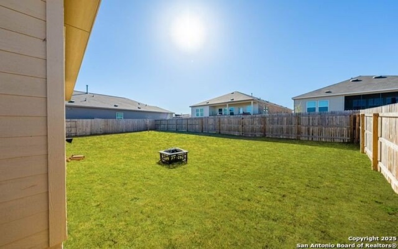 31815 Christmas Rose, Bulverde, TX 78163, 4 Bedrooms Bedrooms, ,3 BathroomsBathrooms,Residential,For Sale,31815 Christmas Rose,1849777