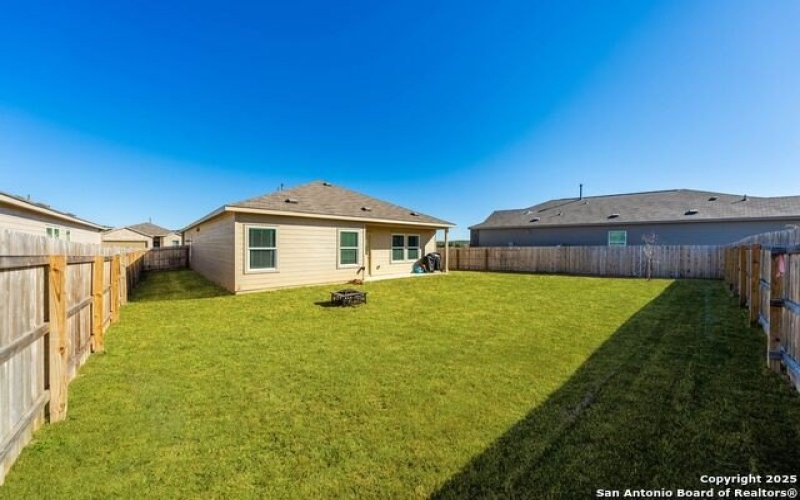 31815 Christmas Rose, Bulverde, TX 78163, 4 Bedrooms Bedrooms, ,3 BathroomsBathrooms,Residential,For Sale,31815 Christmas Rose,1849777