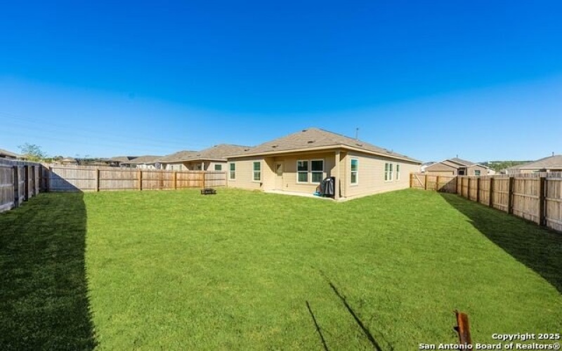 31815 Christmas Rose, Bulverde, TX 78163, 4 Bedrooms Bedrooms, ,3 BathroomsBathrooms,Residential,For Sale,31815 Christmas Rose,1849777