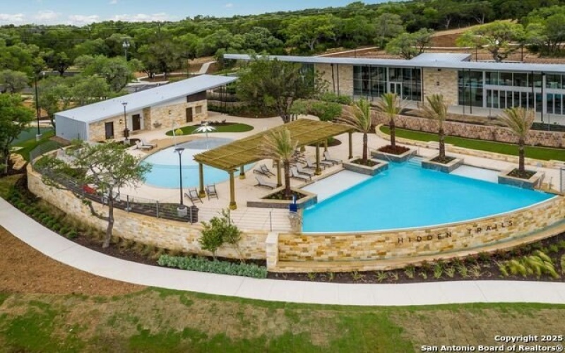 31815 Christmas Rose, Bulverde, TX 78163, 4 Bedrooms Bedrooms, ,3 BathroomsBathrooms,Residential,For Sale,31815 Christmas Rose,1849777