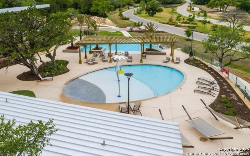 31815 Christmas Rose, Bulverde, TX 78163, 4 Bedrooms Bedrooms, ,3 BathroomsBathrooms,Residential,For Sale,31815 Christmas Rose,1849777